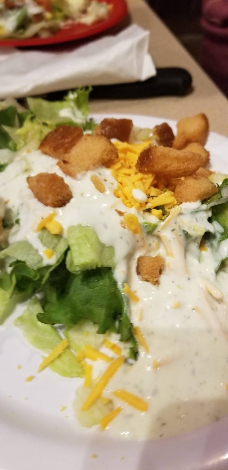 Smokehouse Grill and Buffet | restaurant | 359 Old Peggy Flat Rd, Berea, KY 40403, USA | 8599860830 OR +1 859-986-0830