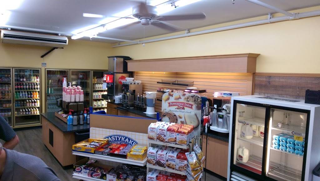 Chez Alice of Bordentown Deli & Cafe | cafe | 353 Farnsworth Ave, Bordentown, NJ 08505, USA | 6092986688 OR +1 609-298-6688