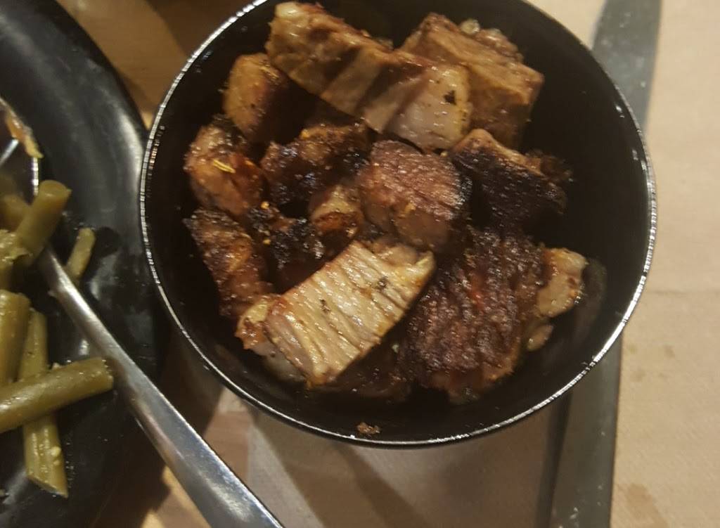 McCormicks Smokehouse Restaurant | restaurant | 1510 N 15th St, Springfield, IL 62702, USA | 2177263418 OR +1 217-726-3418