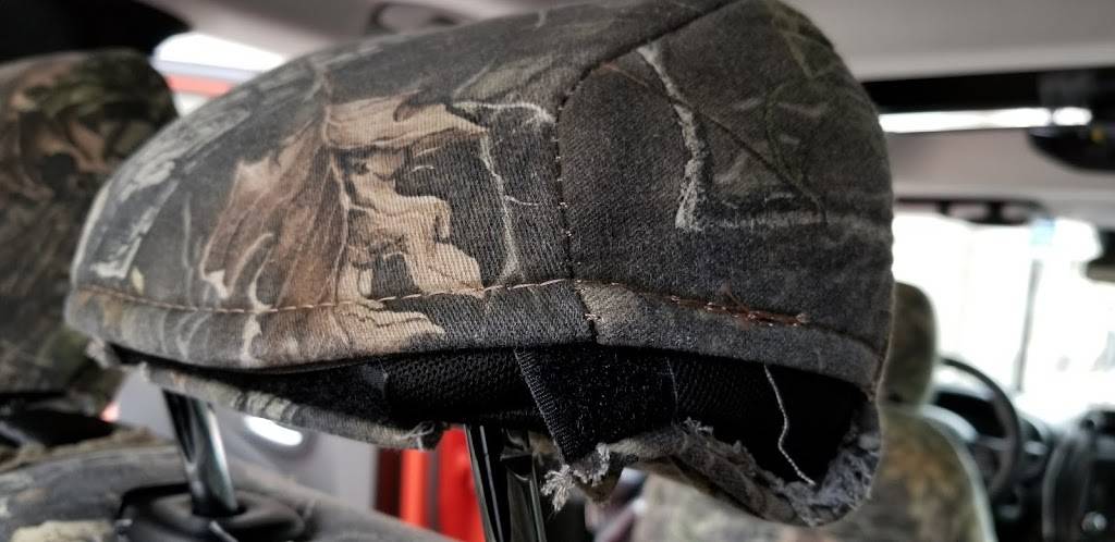 Great Wall | restaurant | 219 Atlantic St, Stamford, CT 06901, USA | 2033277188 OR +1 203-327-7188