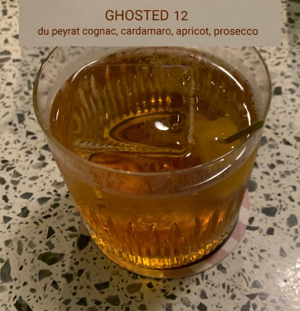 the foxtail | restaurant | 5237 Main St, Downers Grove, IL 60515, USA | 6305419240 OR +1 630-541-9240