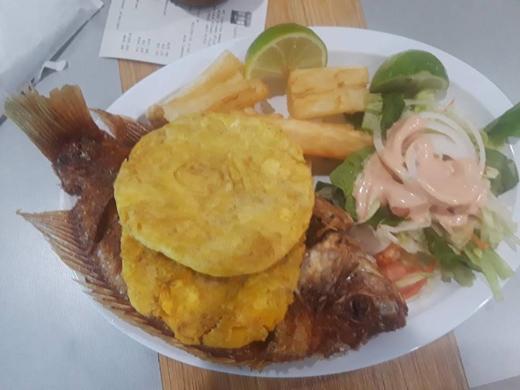 Mi Casita Bakery & Restaurant | bakery | 8280 Pines Blvd, Pembroke Pines, FL 33024, USA | 9544474753 OR +1 954-447-4753