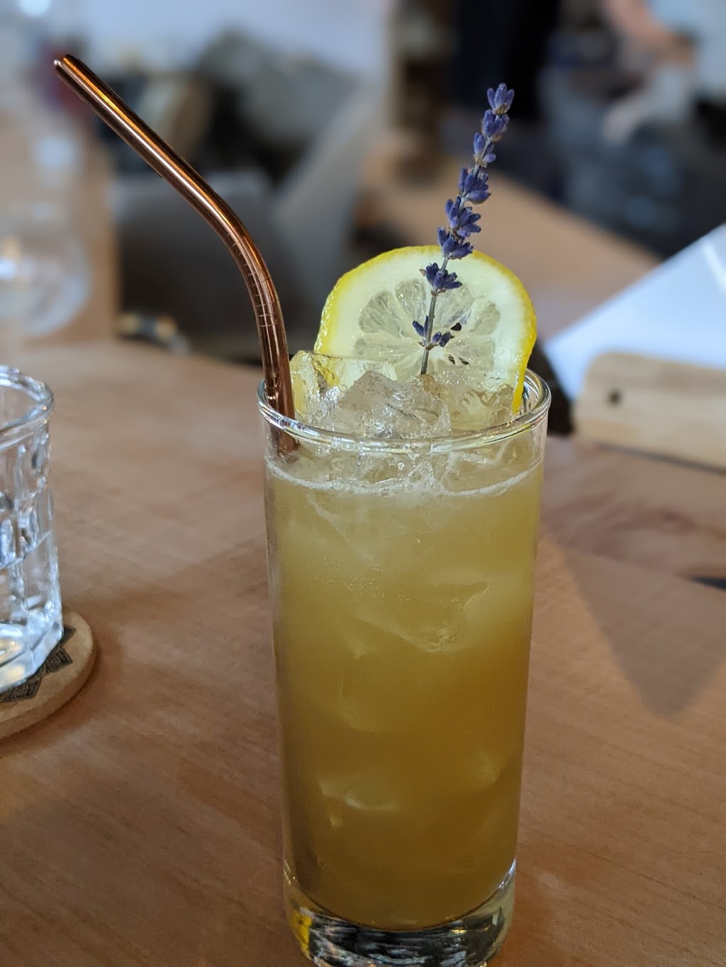 Rochambeau | restaurant | 235 Roy St, Seattle, WA 98109, USA | 2064857111 OR +1 206-485-7111