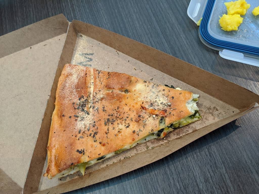 Villa Italian Kitchen | restaurant | 1900 Tamiami Trail N FC10, Naples, FL 34102, USA | 2397348549 OR +1 239-734-8549