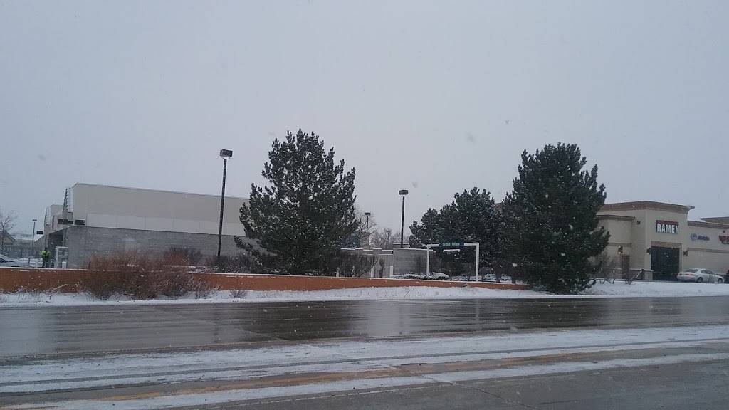 Starbucks | cafe | 3336 Arapahoe Rd, Erie, CO 80516, USA | 3036655322 OR +1 303-665-5322