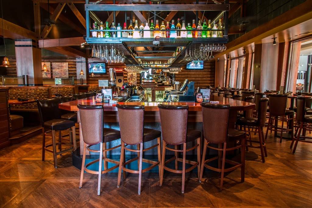 Claim Jumper | restaurant | 3333 Bristol St Suite #2078, Costa Mesa, CA 92626, USA | 7144348479 OR +1 714-434-8479