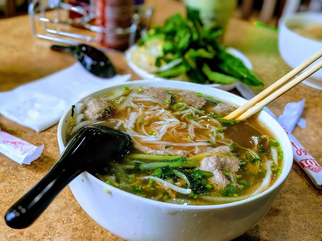 Pandan Leaf | restaurant | Houston, TX 77070, USA | 8326981393 OR +1 832-698-1393