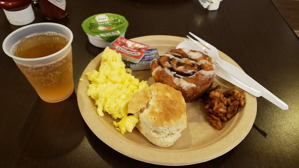 Chipotle Mexican Grill | restaurant | 6611 Peach St, Erie, PA 16509, USA | 8148603490 OR +1 814-860-3490