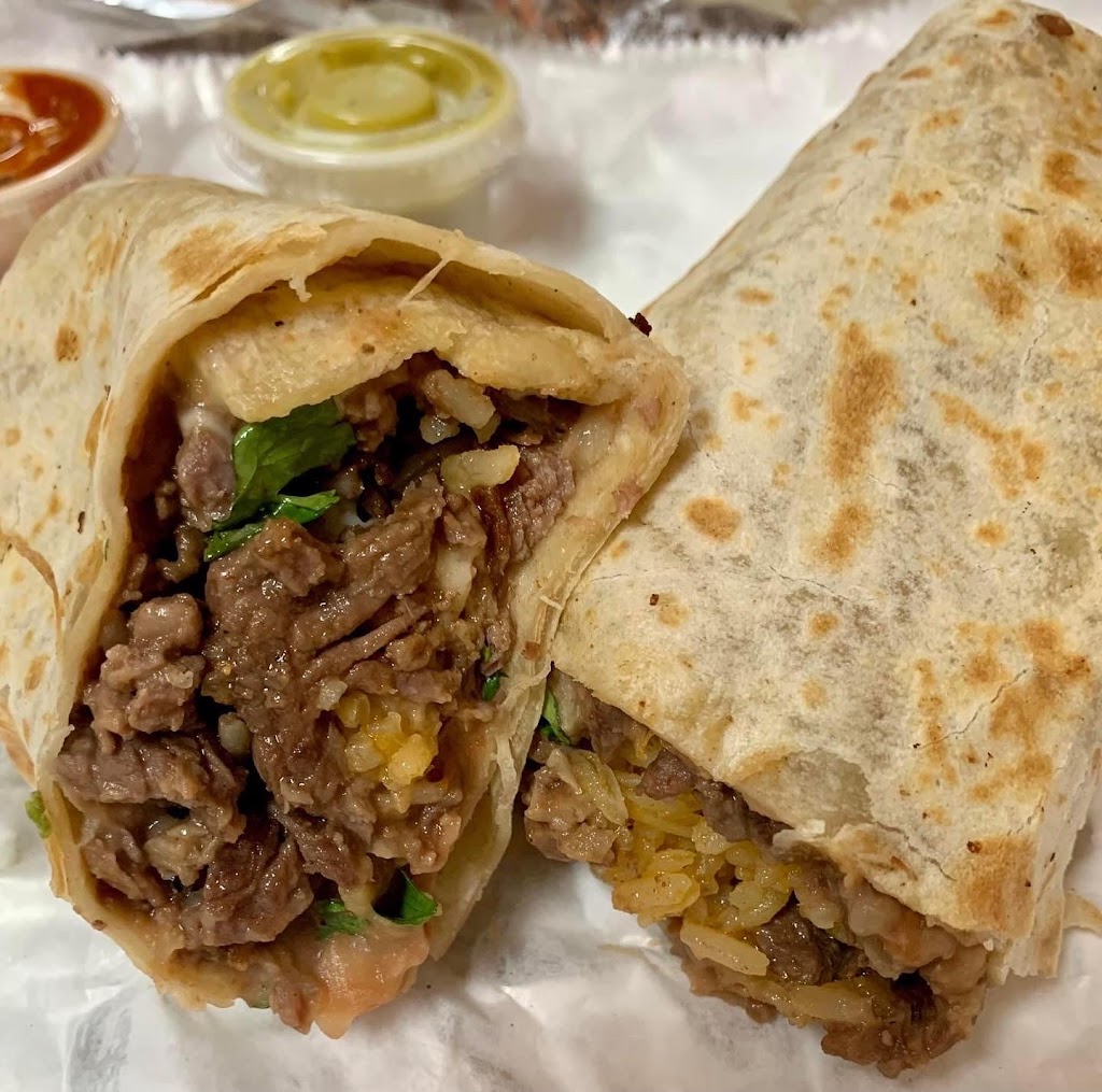 Colombian and Mexican Grill | restaurant | 5438 N Fry Rd, Katy, TX 77449, USA | 8324368867 OR +1 832-436-8867