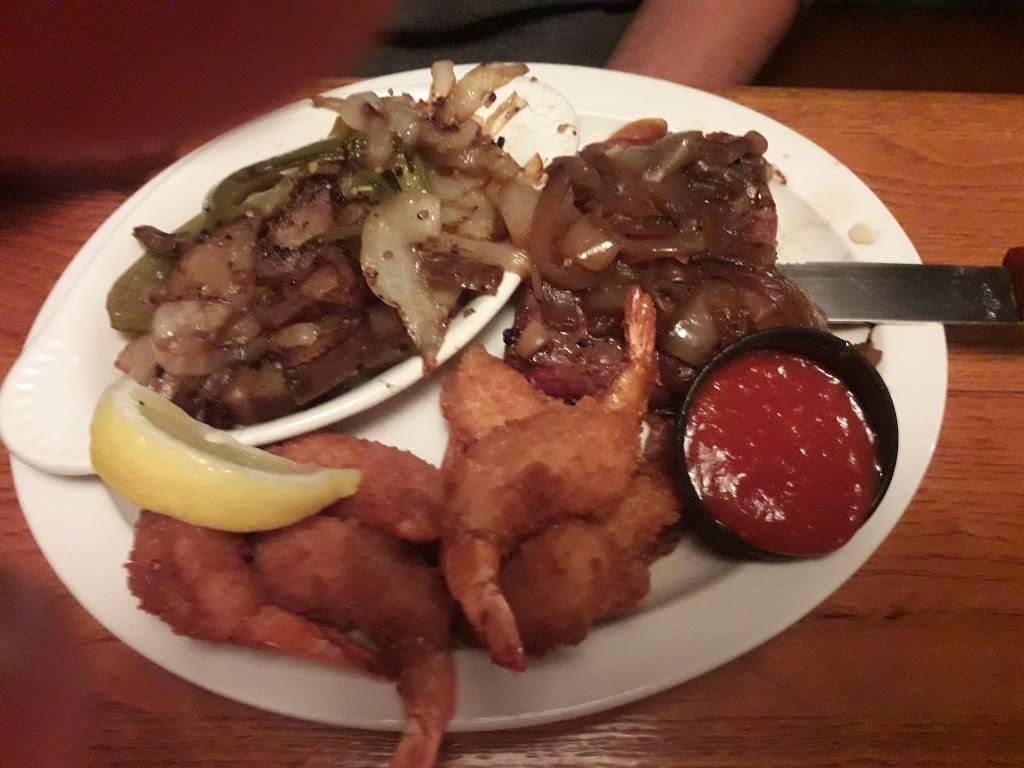 Montana Jacks | restaurant | 5400 27th St, Moline, IL 61265, USA | 3097364208 OR +1 309-736-4208