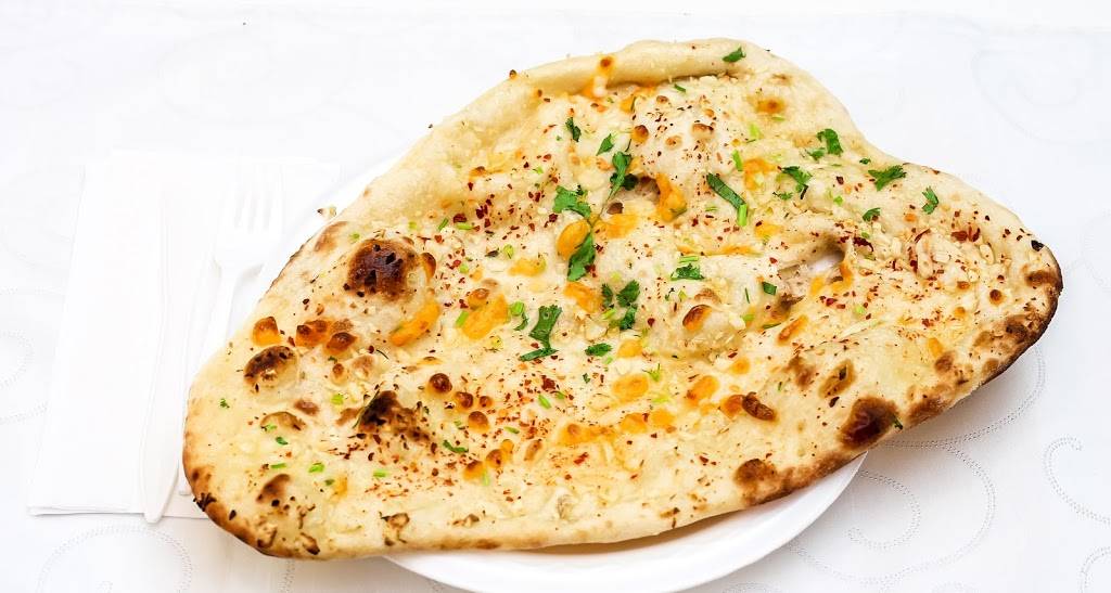 Ocean Palate, Indian and Kerala Cuisine | restaurant | 1151 Eglinton Ave E, Mississauga, ON L4W 1K6, Canada | 6477224681 OR +1 647-722-4681