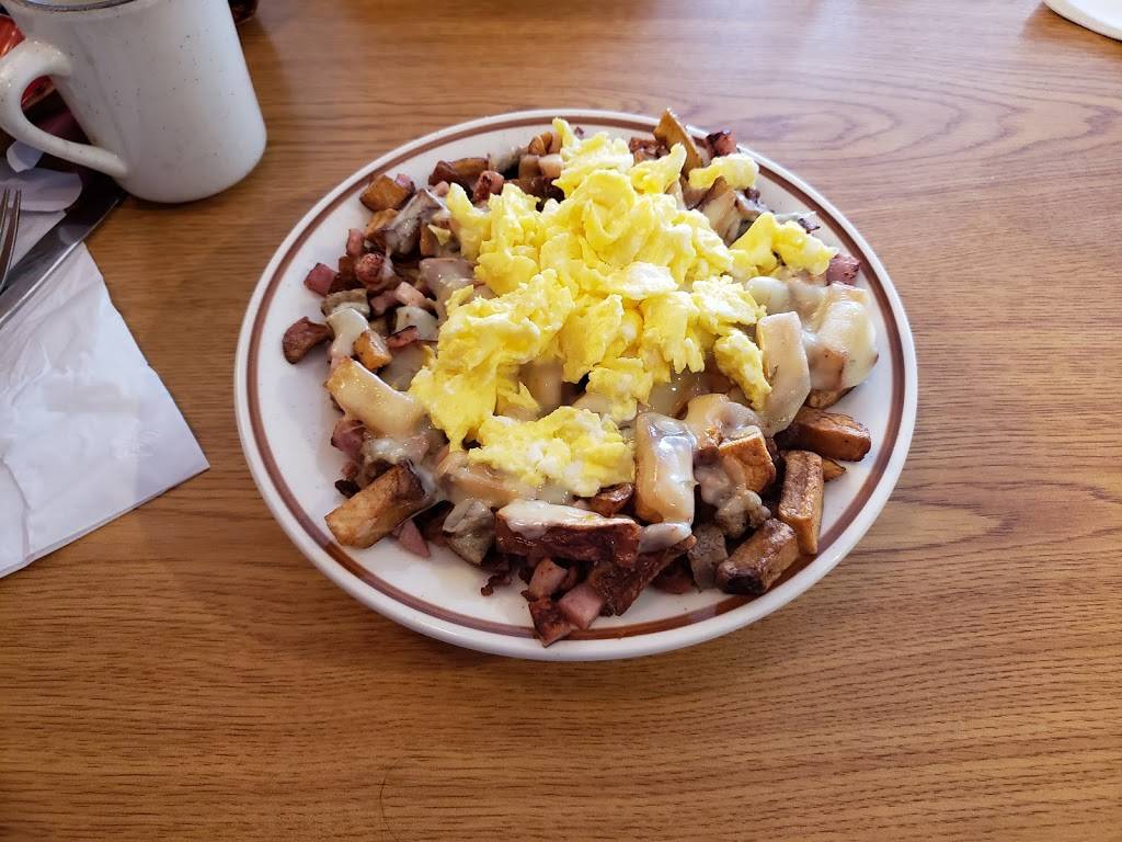 Maryannes Homestyle Cooking | meal takeaway | 1263 Woodbourne Rd, Levittown, PA 19057, USA | 2675896196 OR +1 267-589-6196