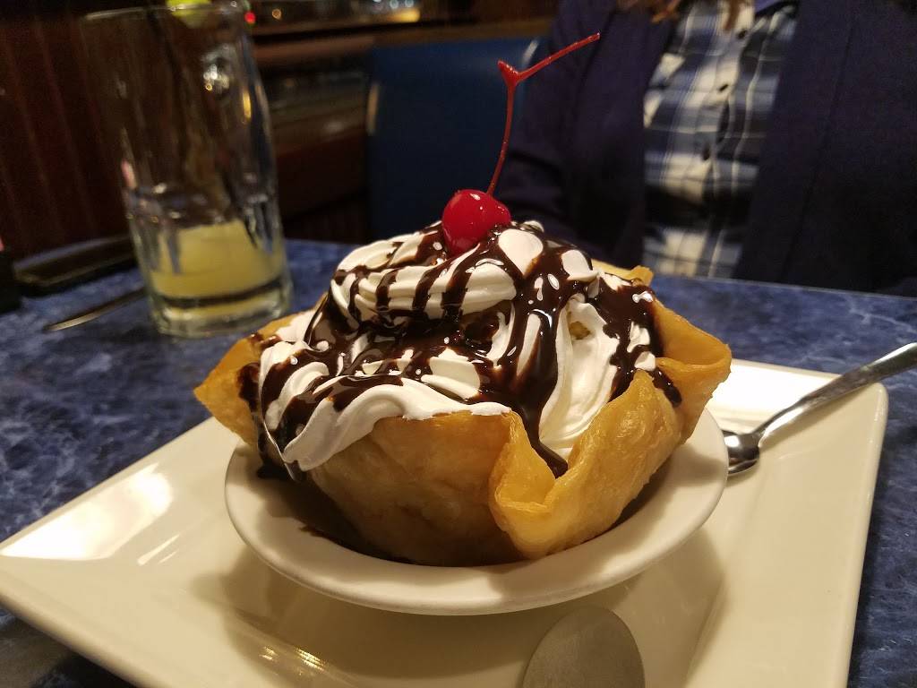 Amigo Mexican Restaurant | restaurant | 5198, 125 E Jackson Blvd # 1, Jonesborough, TN 37659, USA | 4237882804 OR +1 423-788-2804