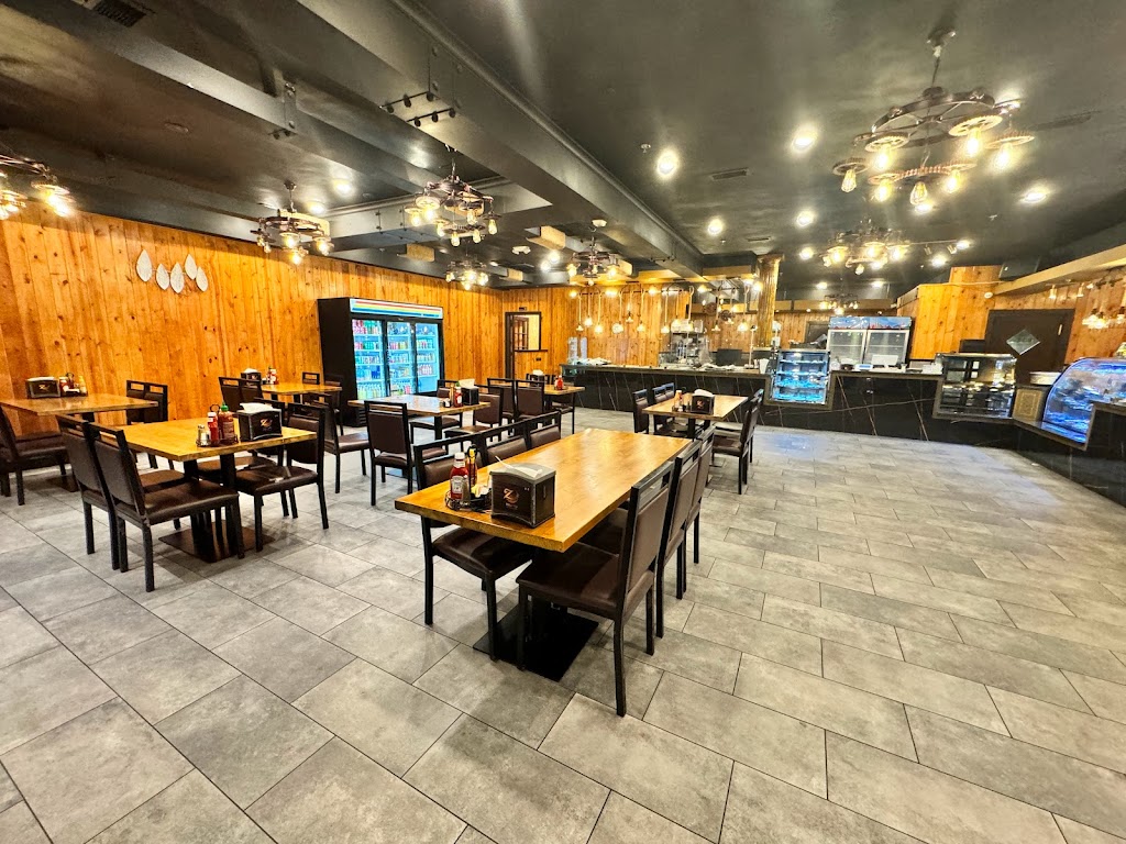 ZAMZAM Kitchen | bakery | 8383 Westheimer Rd Suite112, Houston, TX 77063, USA | 8326236536 OR +1 832-623-6536