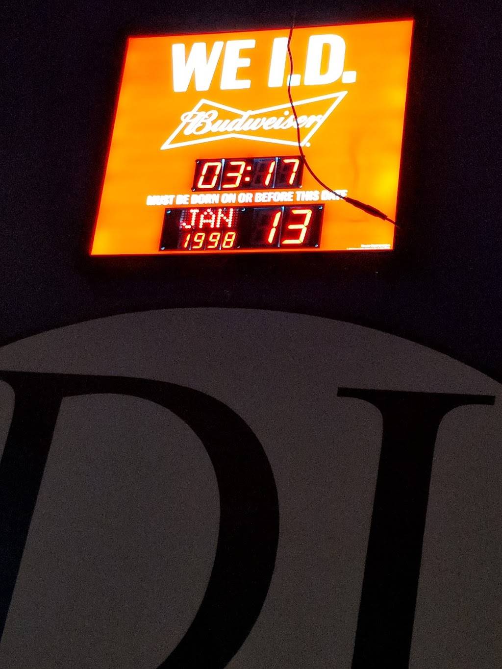 Pascals Artisan Bistro & Gourmet Coffee | restaurant | 241 E Davis Blvd, Tampa, FL 33606, USA | 8135135478 OR +1 813-513-5478