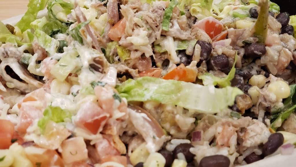 Chipotle Mexican Grill | restaurant | 14317 W 135th St, Olathe, KS 66062, USA | 9137820691 OR +1 913-782-0691