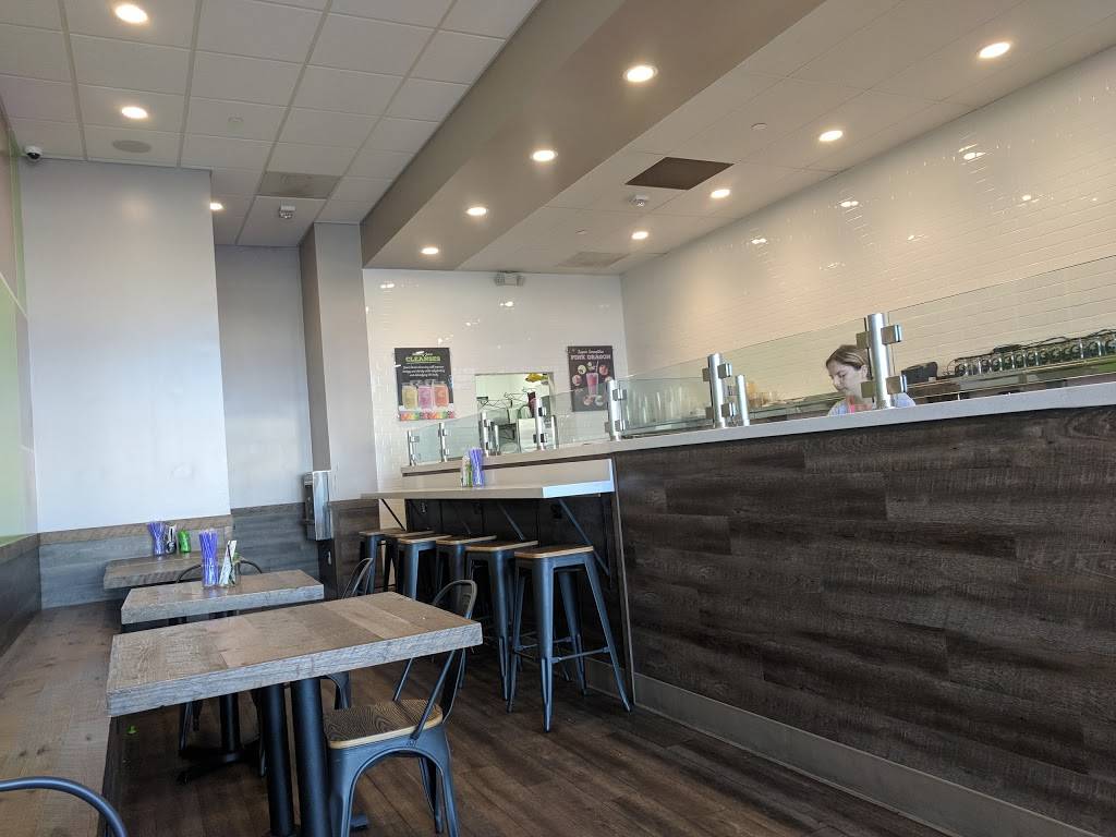 Bowlology | restaurant | 225 W Avenida Vista Hermosa, San Clemente, CA 92672, USA | 9495585170 OR +1 949-558-5170