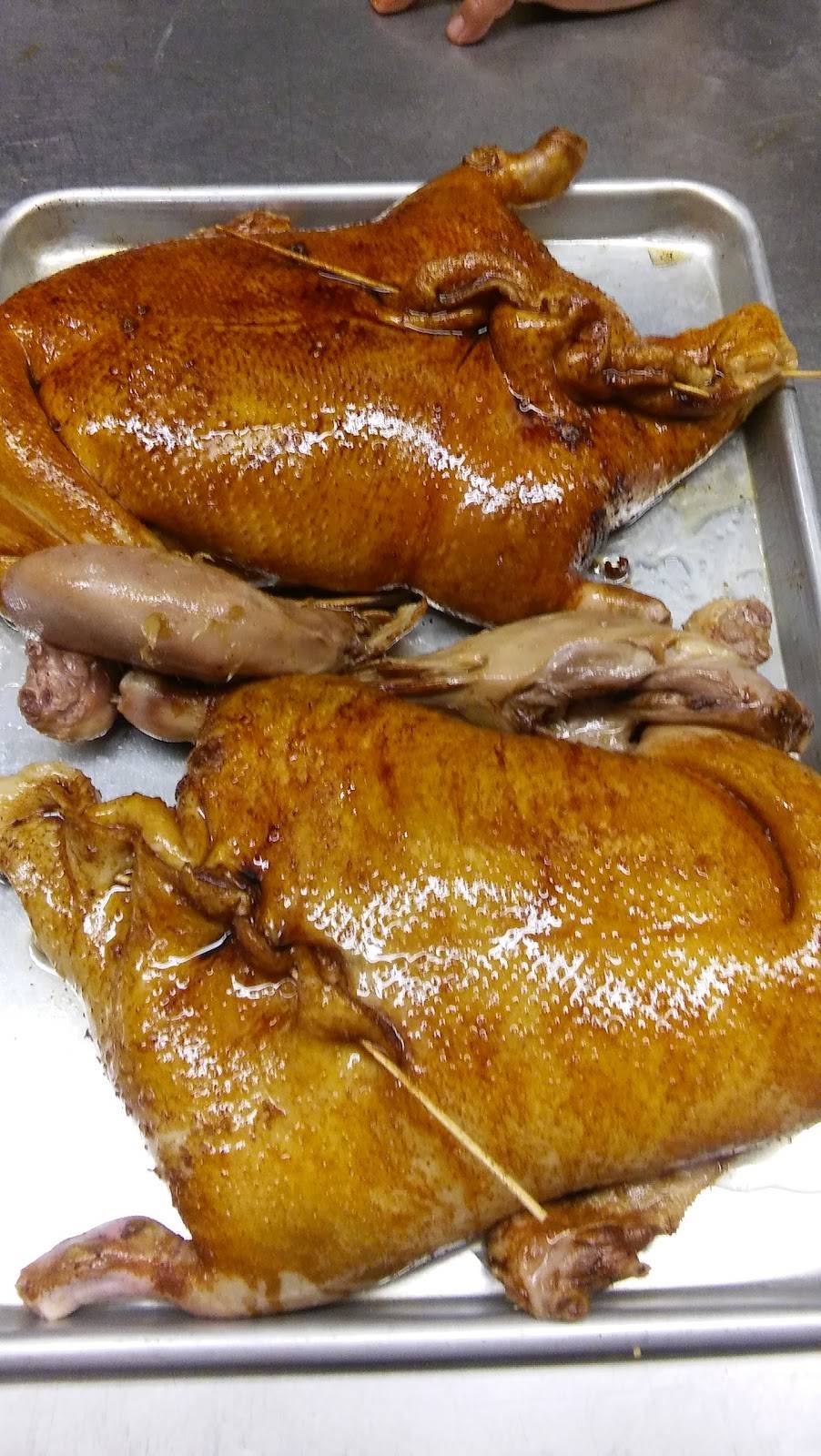 M’S Kitchen | restaurant | 5532, 18323 Pioneer Blvd, Artesia, CA 90701, USA | 5624025775 OR +1 562-402-5775