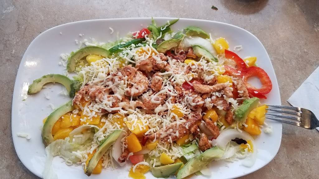 DON RAMON WEST BEND WI | restaurant | 501 Wildwood Rd, West Bend, WI 53095, USA | 2624471111 OR +1 262-447-1111