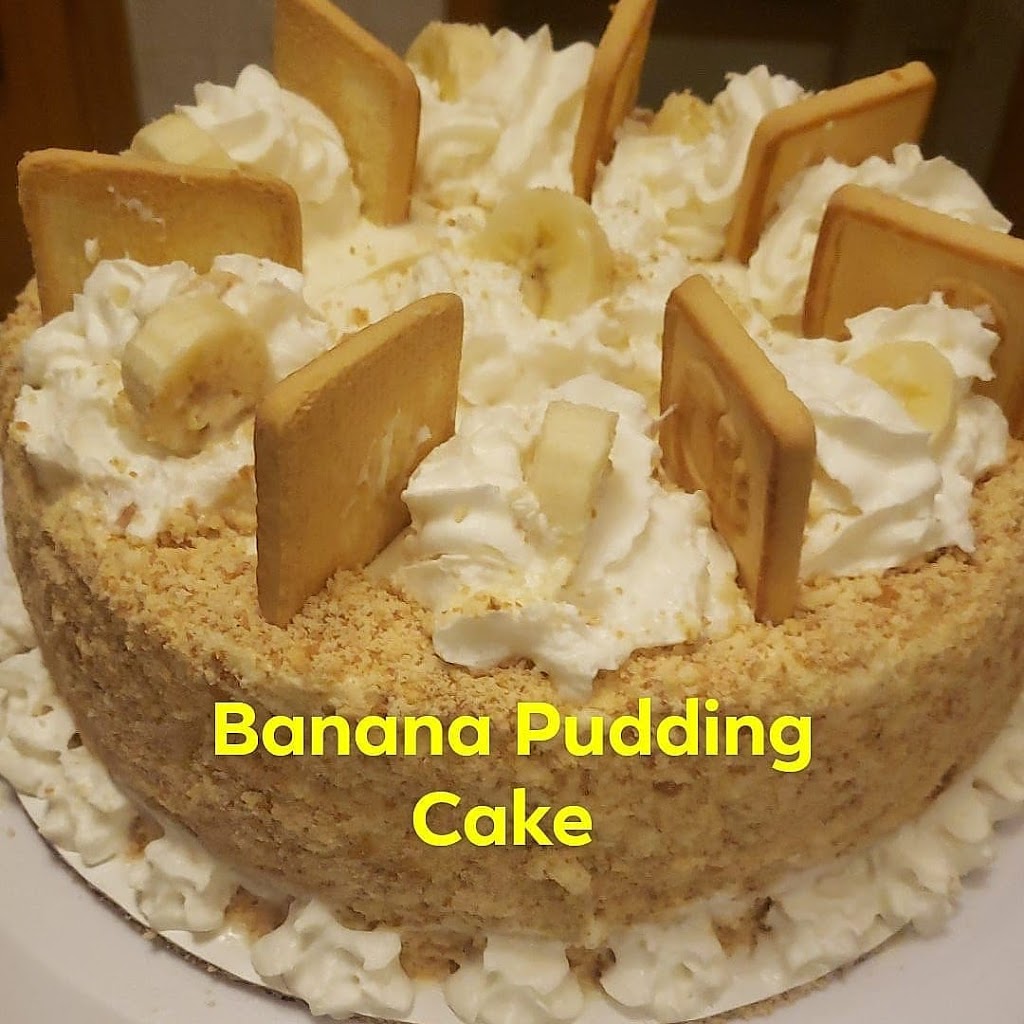 Rainbow Treatz | restaurant | Monica Ln, Garfield Heights, OH 44125, USA | 2168674914 OR +1 216-867-4914