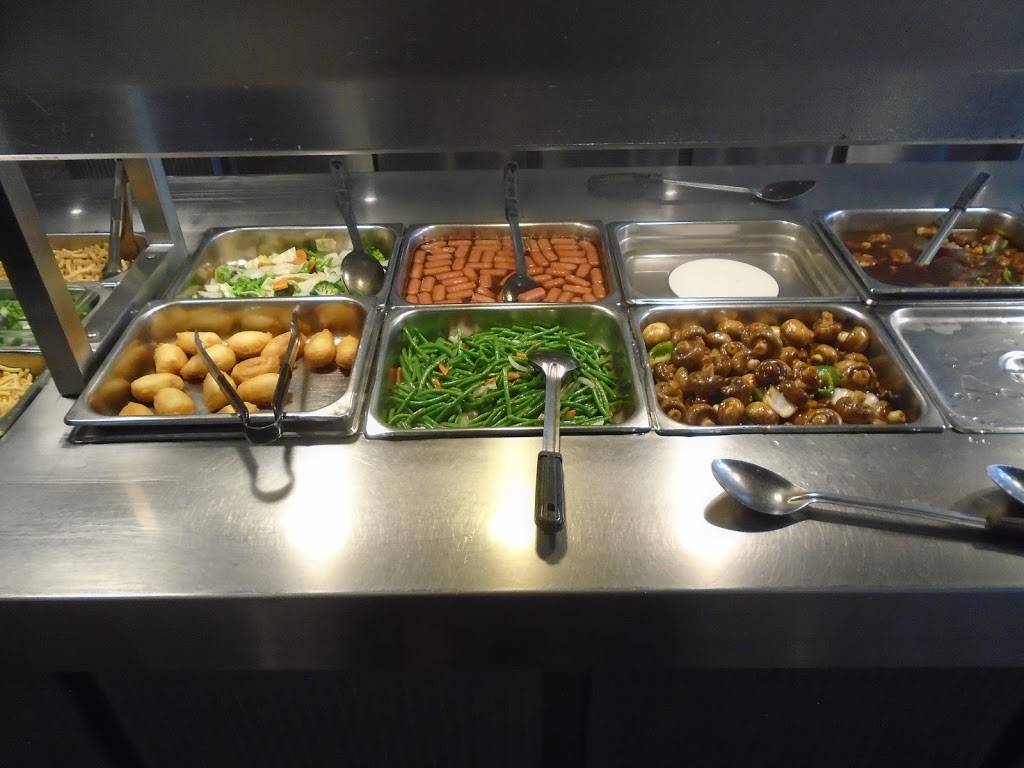 Restaurant Bambou (Le) | restaurant | 700 Rue de la Visitation, Saint-Charles-Borromée, QC J6E 7S3, Canada | 4507597111 OR +1 450-759-7111