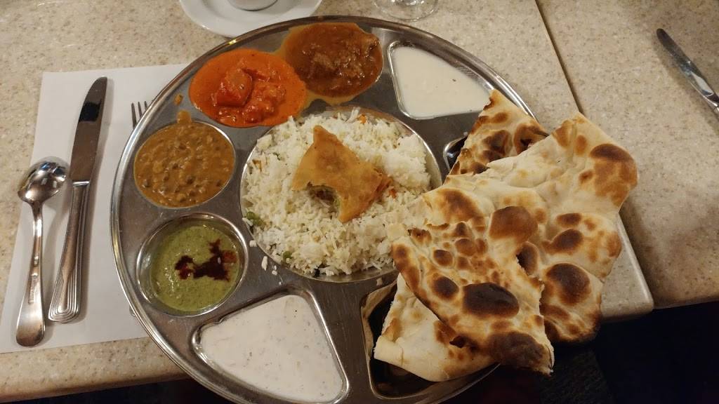 Touch of Asia | restaurant | 6860 W 105th St, Overland Park, KS 66212, USA | 9136489700 OR +1 913-648-9700