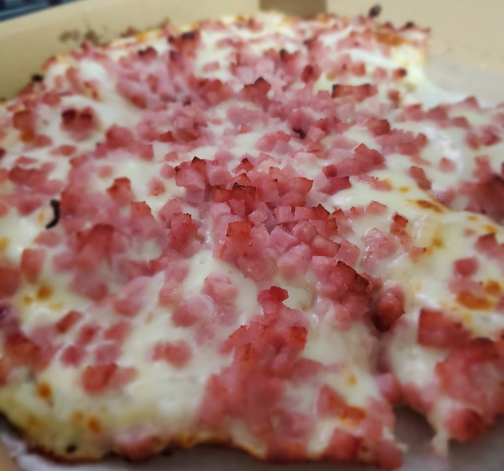 Eddys305 Food Truck | restaurant | 2425 SW 147th Ave, Miami, FL 33185, USA | 3055878998 OR +1 305-587-8998