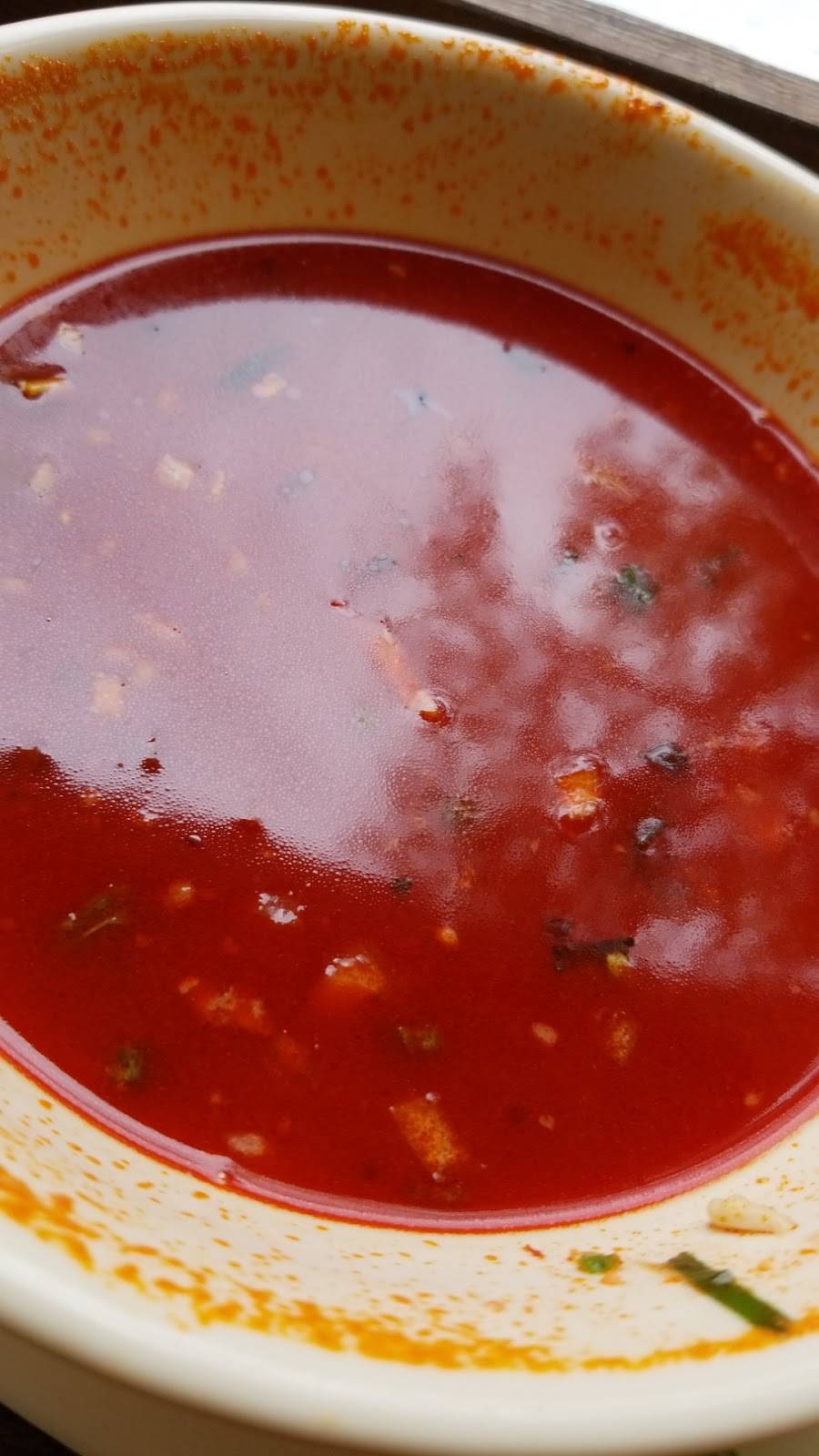 Los Gallos Taqueria | restaurant | 1231 Brazosport Blvd N, Richwood, TX 77531, USA | 9792668899 OR +1 979-266-8899