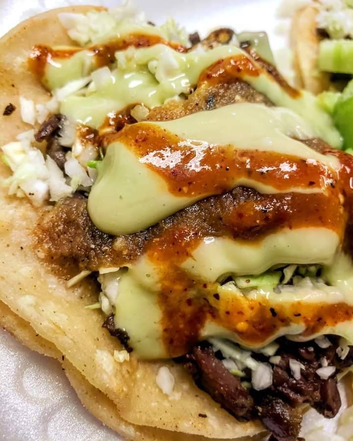 Taqueria Tomateros Mobile#1 | restaurant | 17977 Valley Blvd, Bloomington, CA 92316, USA | 9513848412 OR +1 951-384-8412