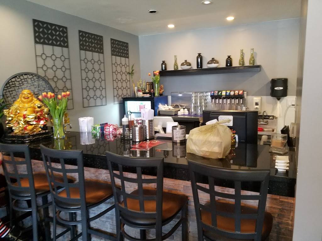 What The Pho | restaurant | 27524 Plymouth Rd, Livonia, MI 48150, USA | 7342612609 OR +1 734-261-2609