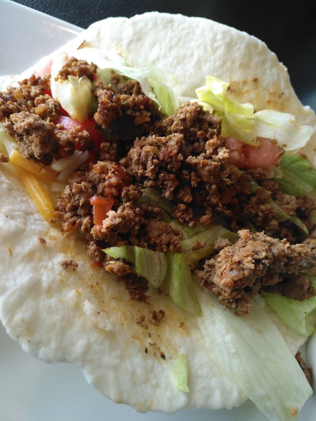 Boulevard Grill | restaurant | 560 Exmouth St, Sarnia, ON N7T 7S5, Canada | 5193442752 OR +1 519-344-2752