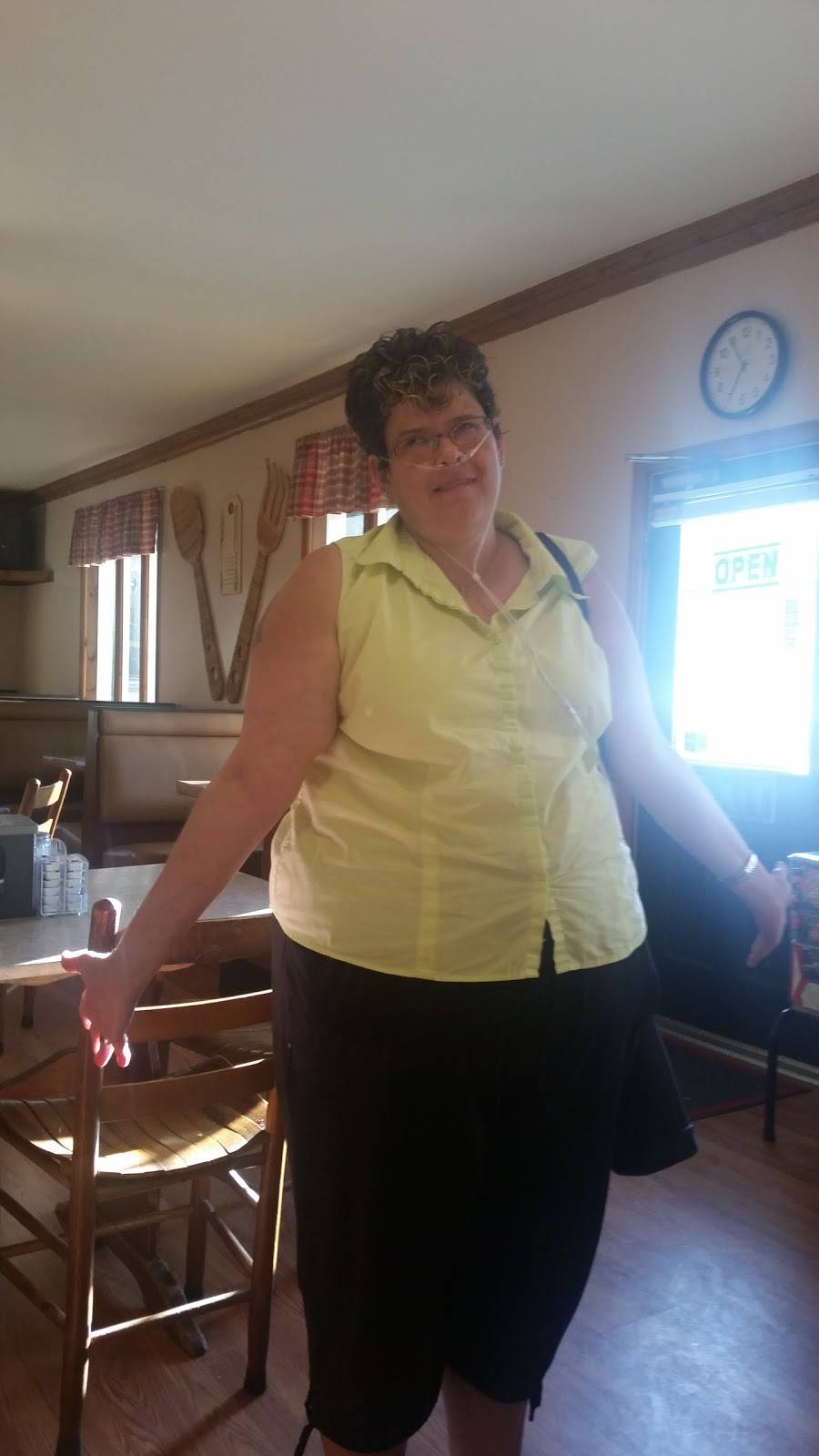 Manning Restaurant | restaurant | 476 N Brooks St, Manning, SC 29102, USA | 8034354212 OR +1 803-435-4212