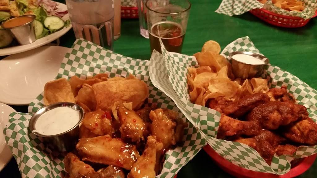 Oreganos Pizza Bistro | restaurant | 3102 N Scottsdale Rd, Scottsdale, AZ 85251, USA | 4809701860 OR +1 480-970-1860