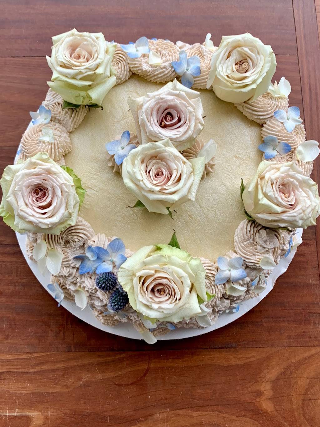 Tiny Lous | restaurant | 789 Ponce De Leon Ave NE, Atlanta, GA 30306, USA | 4704850085 OR +1 470-485-0085