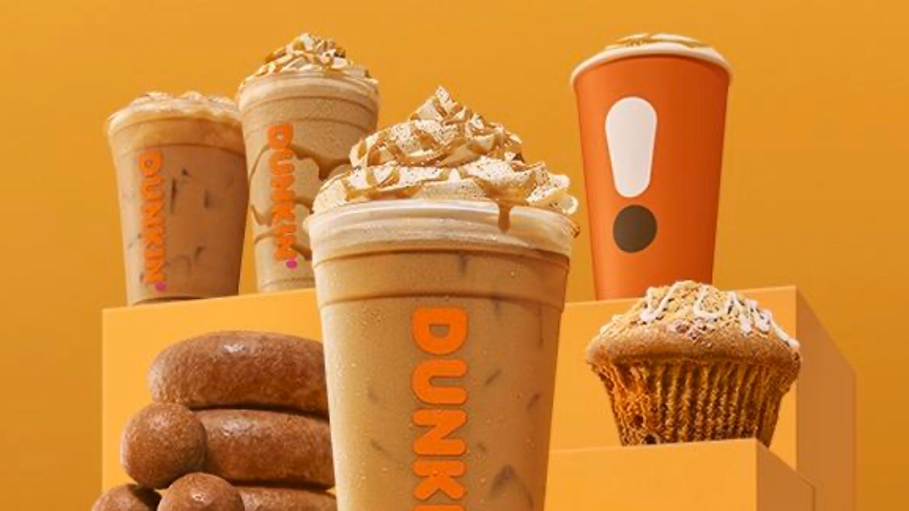 Dunkin’ | bakery | 1740 Lafayette Pkwy, LaGrange, GA 30241, USA | 7067563026 OR +1 706-756-3026