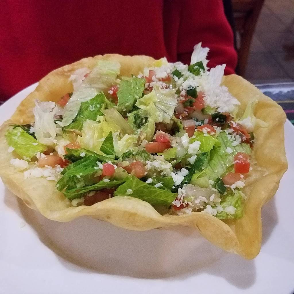 La Doña Authentic Mexican Taste | restaurant | 1444 W Texas St, Fairfield, CA 94533, USA | 7077594575 OR +1 707-759-4575