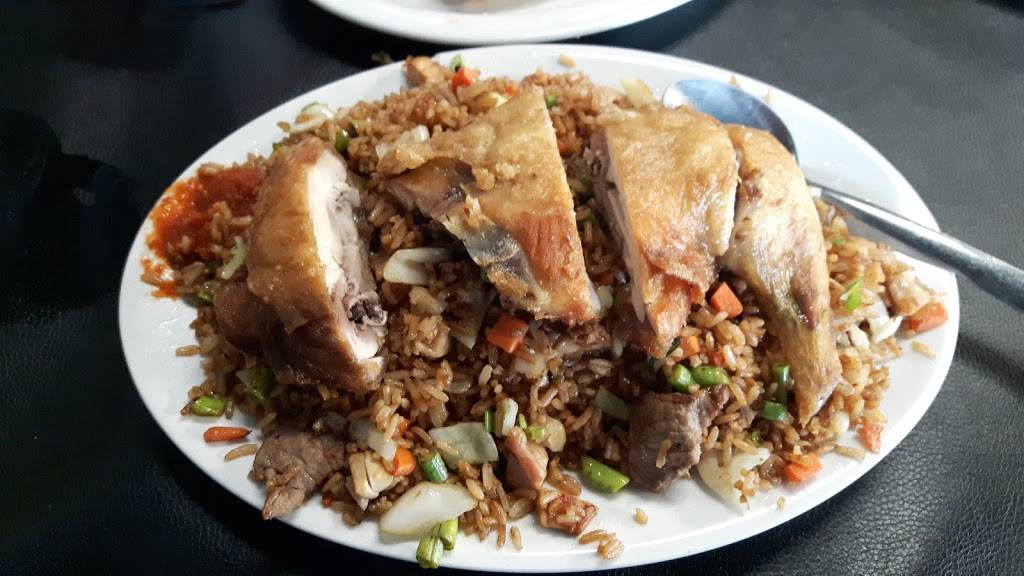 Starlite Family Restaurant | restaurant | 1157 Ellesmere Rd, Scarborough, ON M1P 2X6, Canada | 6473524994 OR +1 647-352-4994