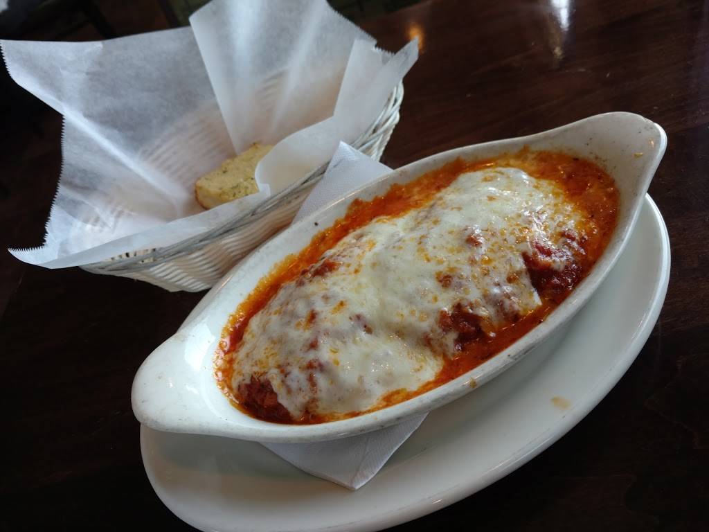 Mama Marias | restaurant | 7611 White Horse Rd, Greenville, SC 29611, USA | 8646311350 OR +1 864-631-1350