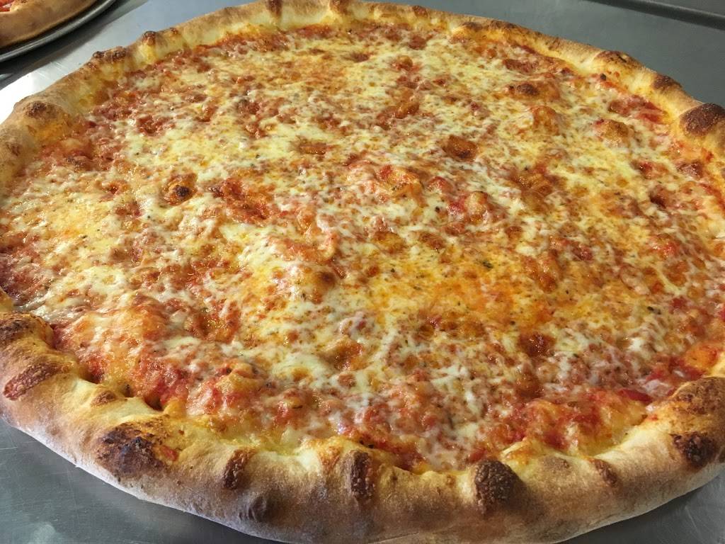 Sals Pizza | restaurant | 922 E Apache Blvd, Tempe, AZ 85281, USA | 4802489338 OR +1 480-248-9338
