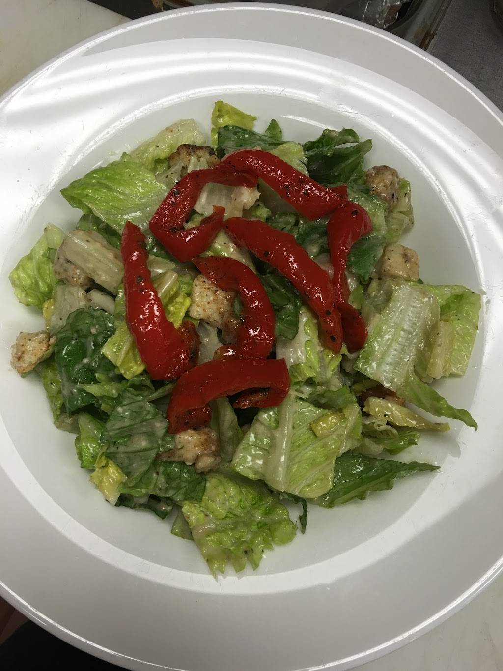 TOMMY D’S WYNDMOOR STEAKS AND HOAGIES | restaurant | 918 E Willow Grove Ave, Wyndmoor, PA 19038, USA | 2674345148 OR +1 267-434-5148