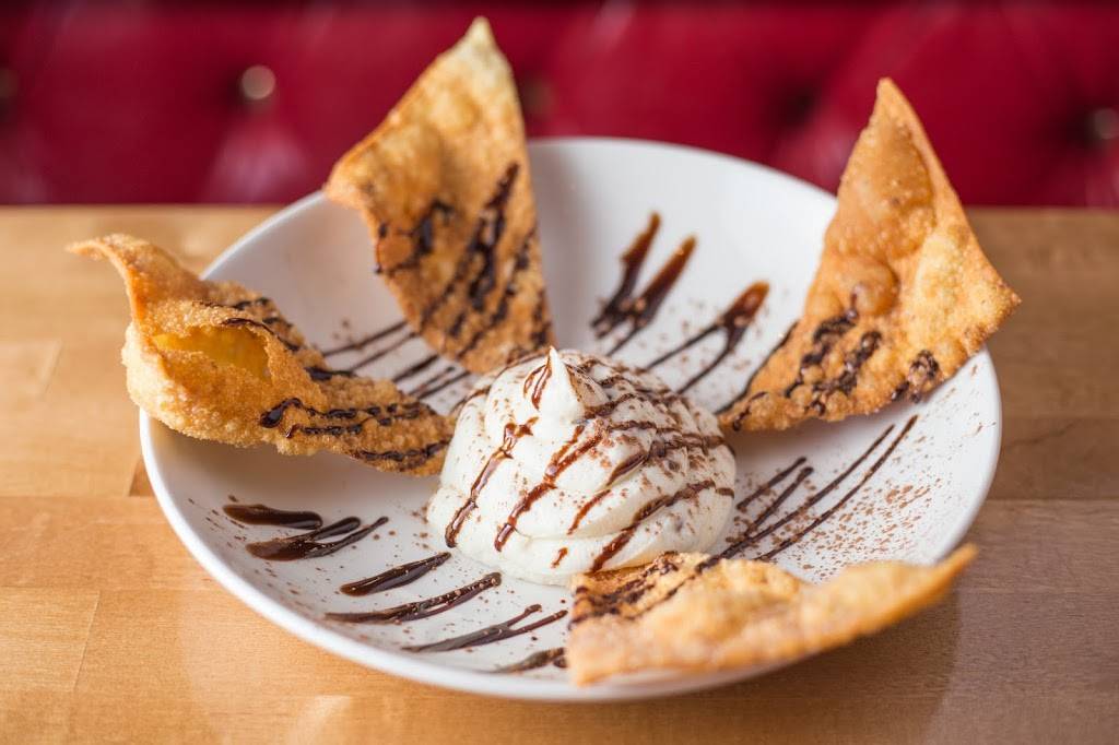 Francos Ristorante | restaurant | 300 W 31st St, Chicago, IL 60616, USA | 3122259566 OR +1 312-225-9566