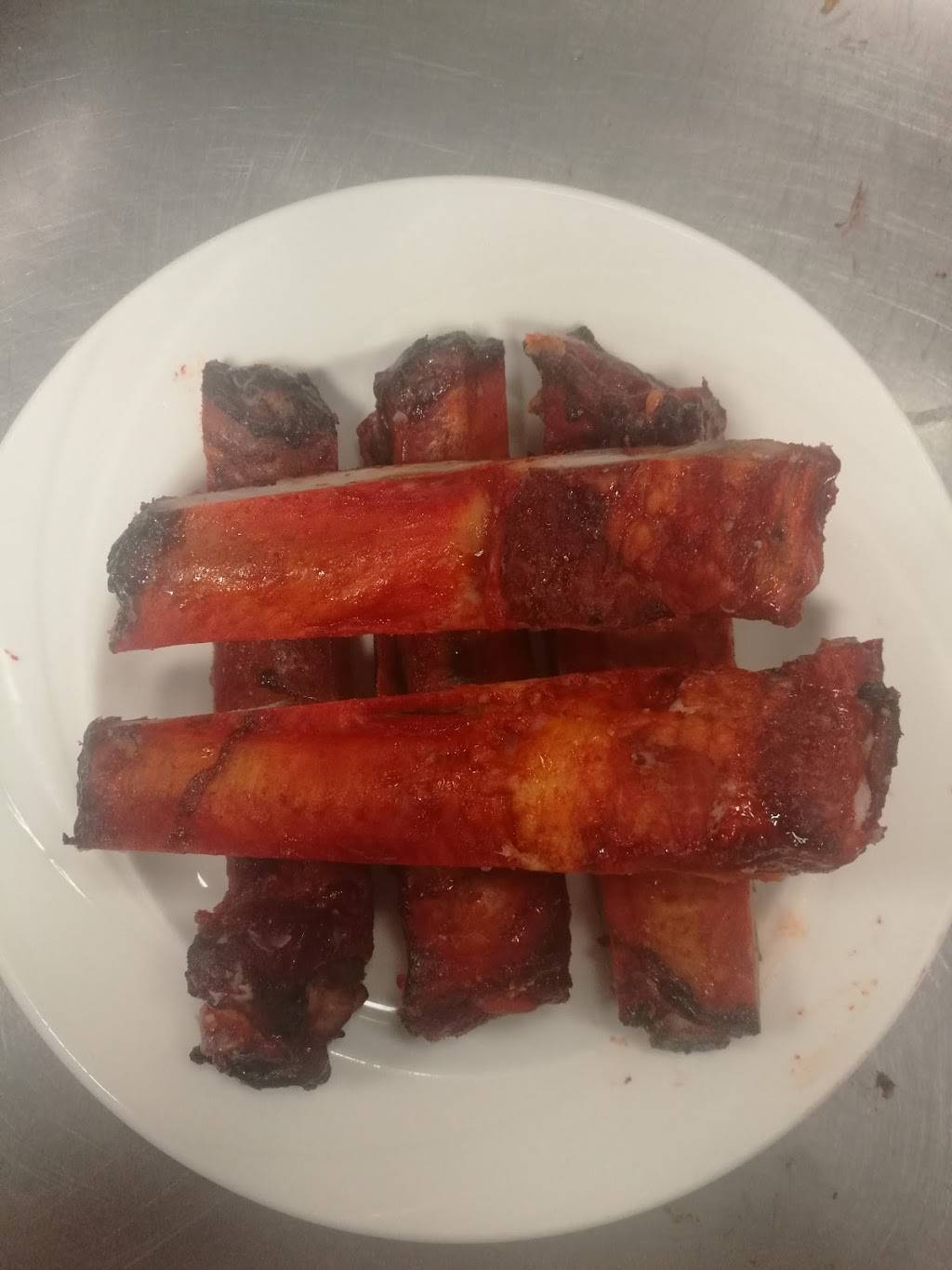 Yummy Garden Chinese & American Food To Take Out | restaurant | 3901 N Broad St, Philadelphia, PA 19140, USA | 2154307678 OR +1 215-430-7678