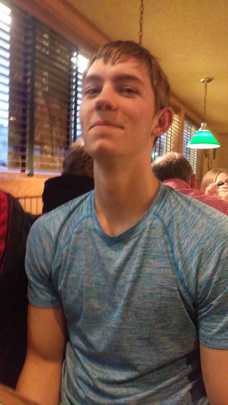 Pizza Hut | restaurant | 520 S US-231, Jasper, IN 47546, USA | 8124821335 OR +1 812-482-1335