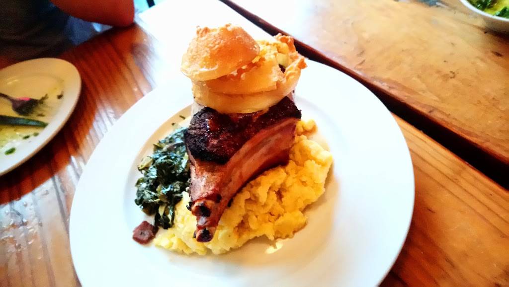 Pharmacy Orlando | restaurant | 8060 Via Dellagio Way, Orlando, FL 32819, USA | 4079852972 OR +1 407-985-2972