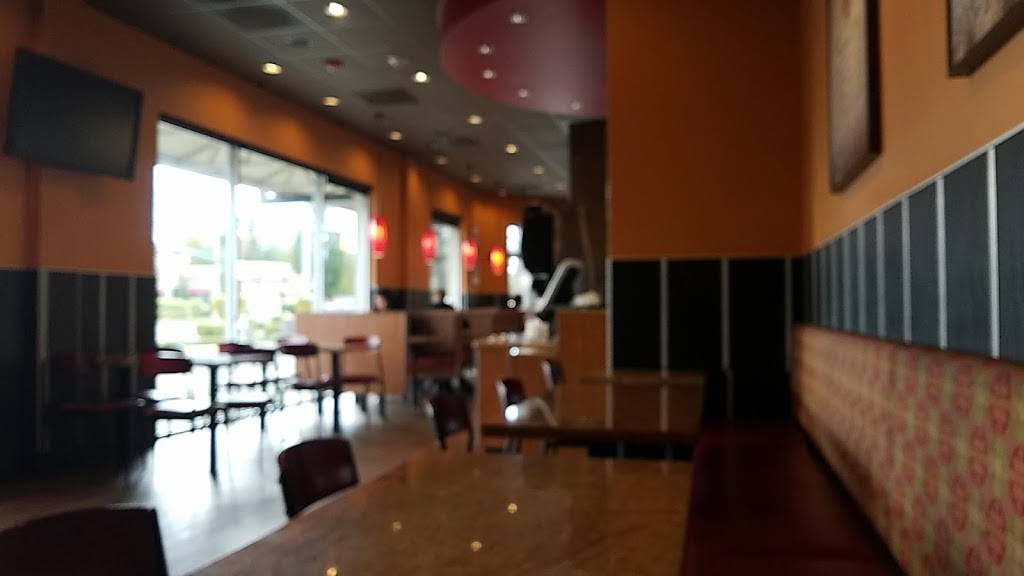 Panda Express | restaurant | 14000 SE Petrovitsky Rd, Renton, WA 98058, USA | 4252771698 OR +1 425-277-1698