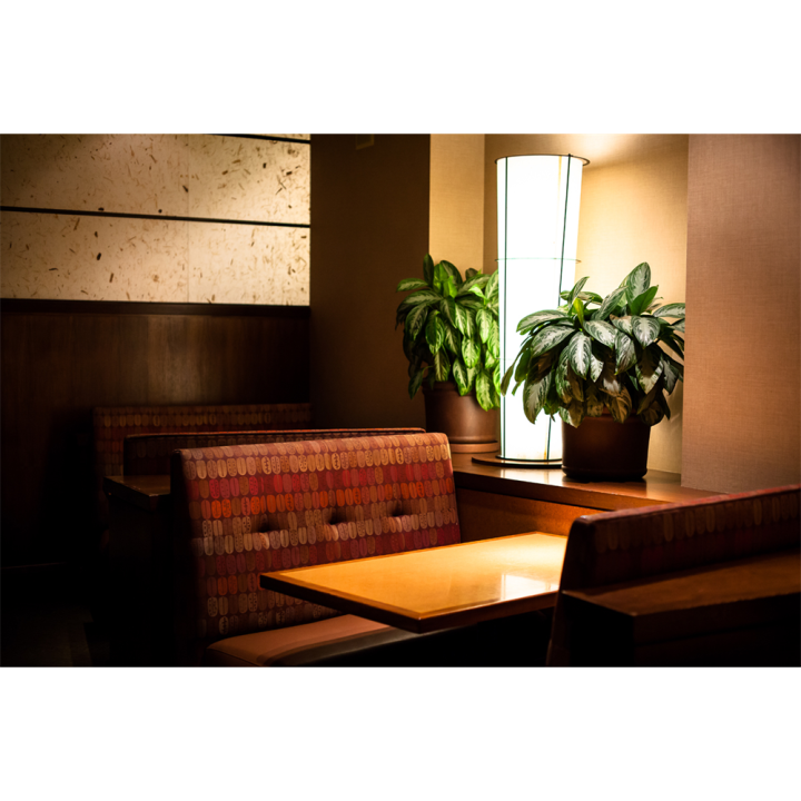 Marketplace Café | restaurant | 4937 Old Orchard Rd, Skokie, IL 60077, USA | 8476772121 OR +1 847-677-2121