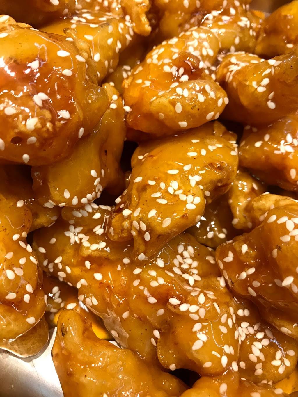 Chinese Wok | meal delivery | AA Marketplace, 13220 Harbor Blvd, Garden Grove, CA 92843, USA | 7145915139 OR +1 714-591-5139