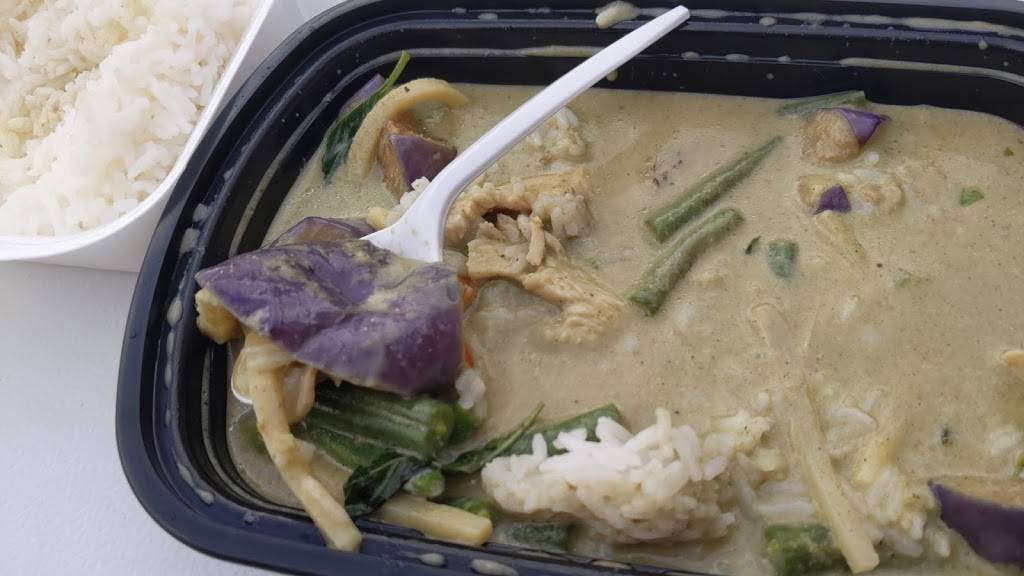 Tubtim Siam Thai Cuisine | restaurant | 2359 Windy Hill Rd SE Suite 340, Marietta, GA 30067, USA | 7705754877 OR +1 770-575-4877