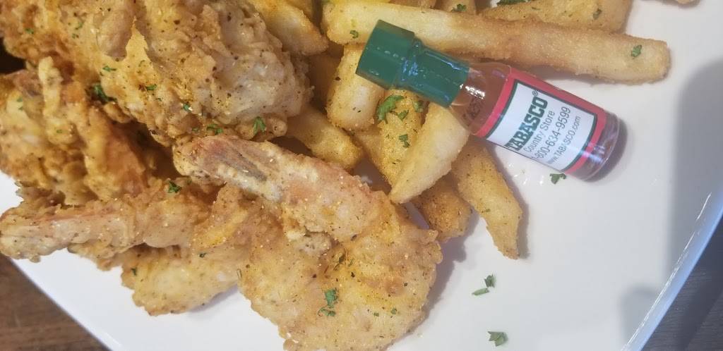 Soirée Steak & Oyster House | restaurant | 1512 E 18th St, Kansas City, MO 64108, USA | 8162145706 OR +1 816-214-5706