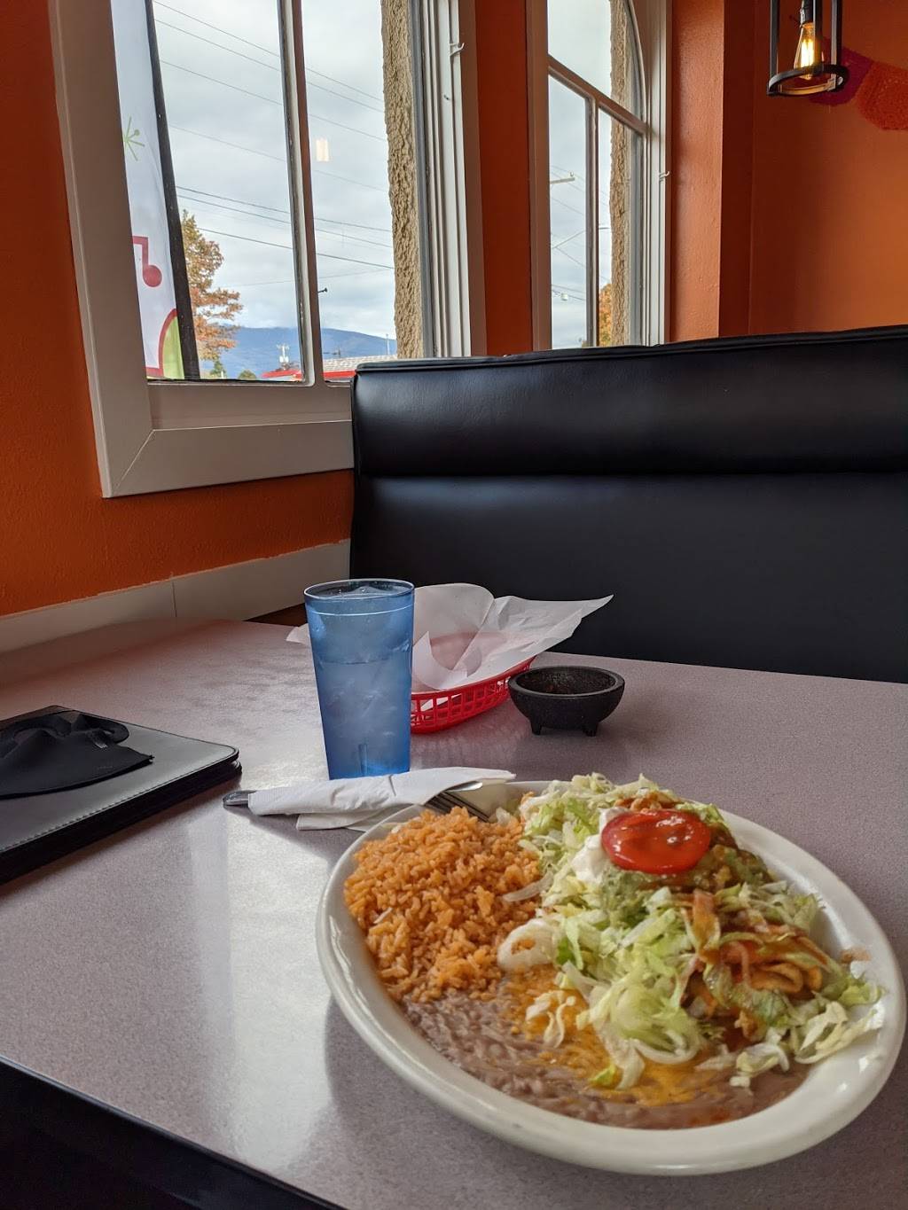 El Patron Restaurant | restaurant | 903 3rd St, Sedro-Woolley, WA 98284, USA | 3608994282 OR +1 360-899-4282